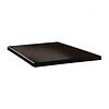 HorecaTraders Topalit Tabletop Wenge | 3 Formats