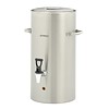 Animo Coffee container electric 8 liters