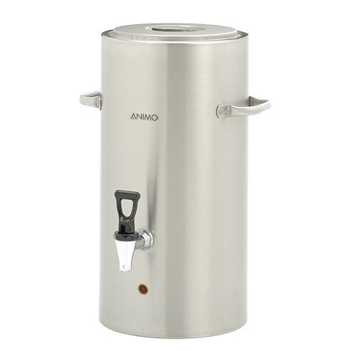 Animo Electric Coffee Container 8 liters 