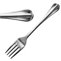 Stainless Steel Pastry Cutlery | 12 pieces