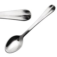 Stainless Steel Pastry Cutlery | 12 pieces