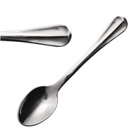 Stainless Steel Pastry Cutlery | 12 pieces
