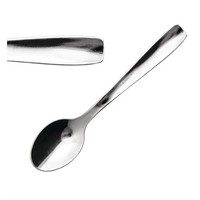 Hotel cutlery stainless steel | 12 pieces