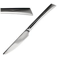 Nice Cutlery Set | stainless steel 18/0 | 11-piece (per 12 pieces)