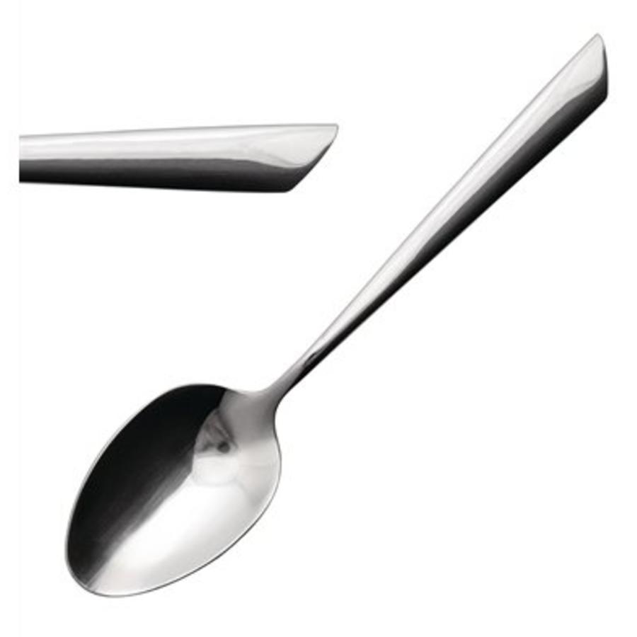 Nice Cutlery Set | stainless steel 18/0 | 11-piece (per 12 pieces)