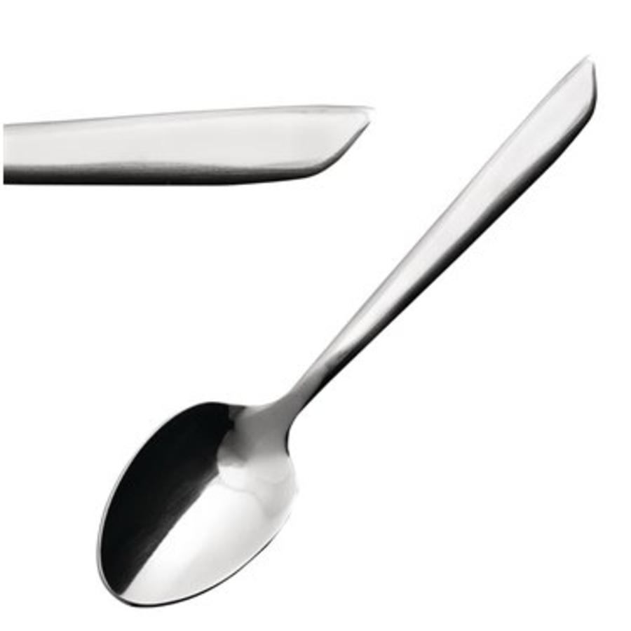 Nice Cutlery Set | stainless steel 18/0 | 11-piece (per 12 pieces)