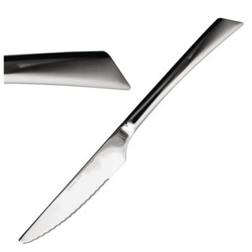 Comas Cutlery Nice