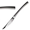 Stainless steel cutlery | 12 types