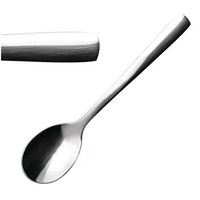 Stainless steel cutlery | 12 types