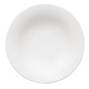 HorecaTraders assiette de spaghettis/pâtes | 6 pièces
