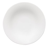 assiette de spaghettis/pâtes | 6 pièces