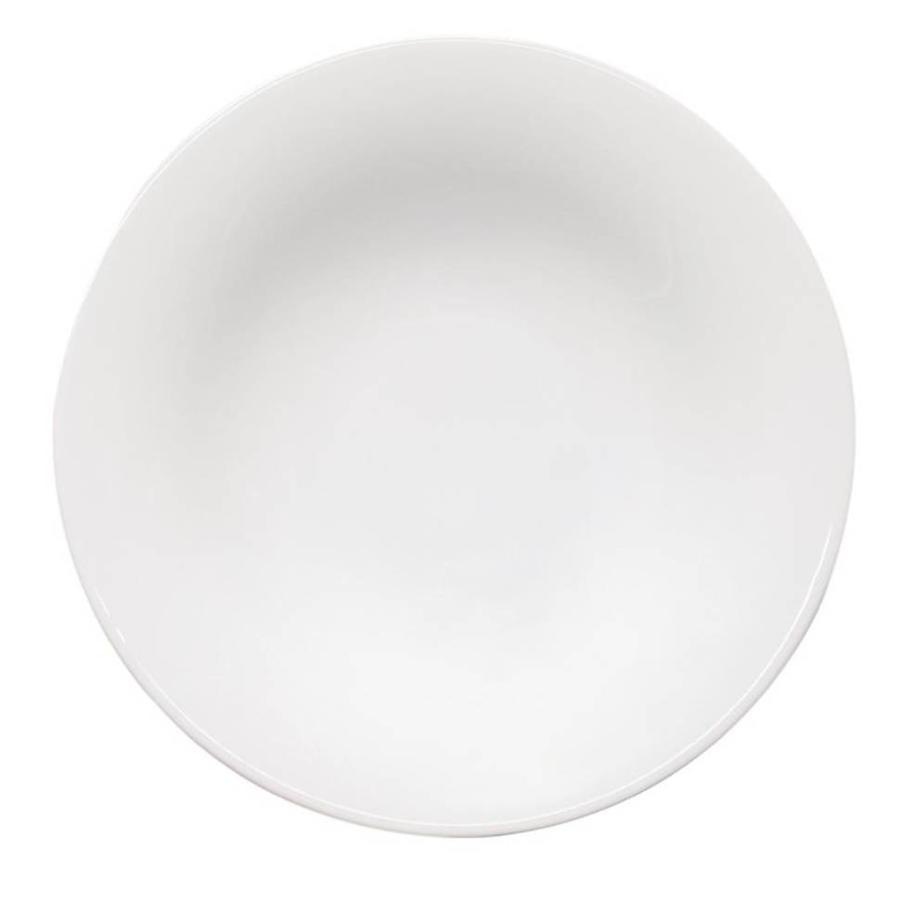 assiette de spaghettis/pâtes | 6 pièces