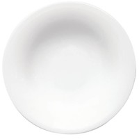 assiette de spaghettis/pâtes | 6 pièces