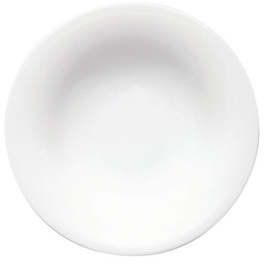 assiette de spaghettis/pâtes | 6 pièces