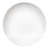 Napoli Couscous Teller 26cm (6 Stück)