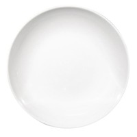 Napoli Couscous Teller 26cm (6 Stück)