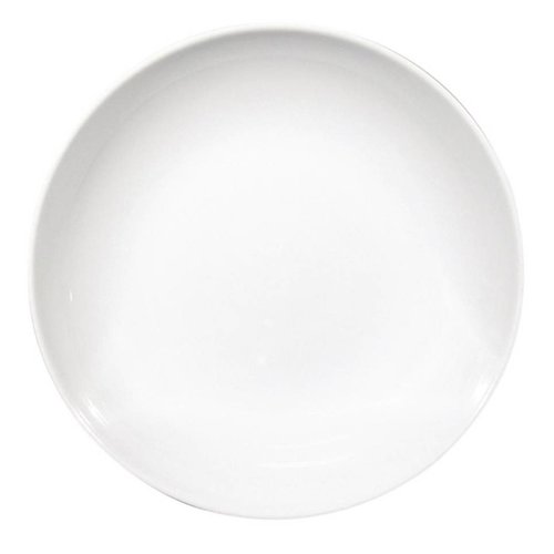  Assiettes à couscous Napoli 26 cm (6 pièces) 