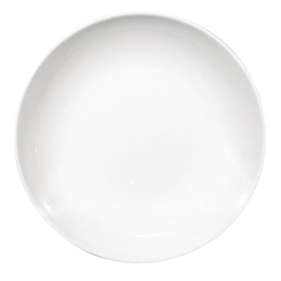 Assiettes à couscous Napoli 26 cm (6 pièces)