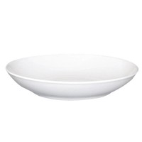 Napoli Couscous Teller 26cm (6 Stück)