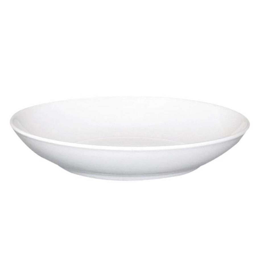 Assiettes à couscous Napoli 26 cm (6 pièces)