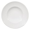 Assiettes de pâtes de Naples | 3 tailles (6 pièces)