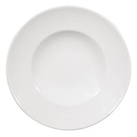 Assiettes de pâtes de Naples | 3 tailles (6 pièces)