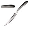 Sutil Steak Knife | 6 pieces | Stainless Steel