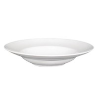 Napoli pasta plates | 3 sizes (6 pieces)