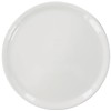 HorecaTraders Pizza plates | white