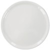 Pizza plates | white