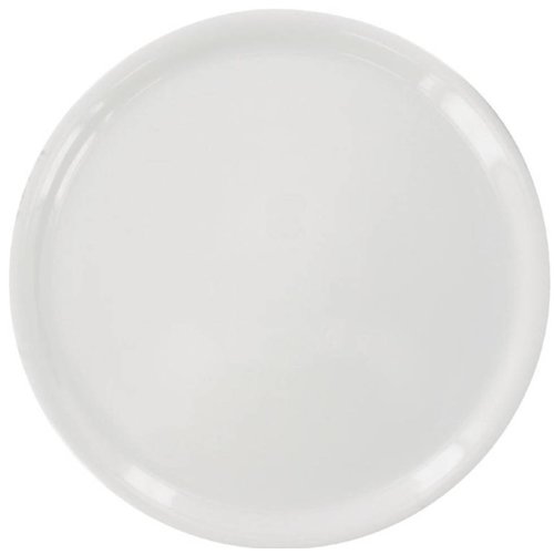  HorecaTraders Pizza plates | white 