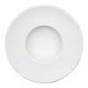 HorecaTraders Pasta plate | 4 formats