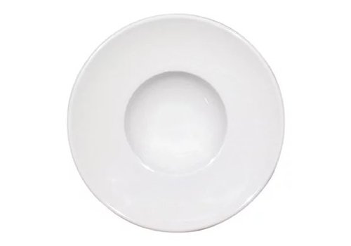  HorecaTraders Pasta plate | 4 formats 