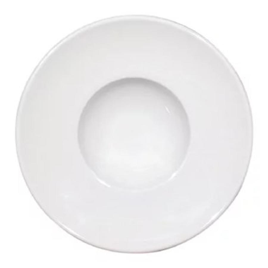 Assiette de pâtes | 4 tailles