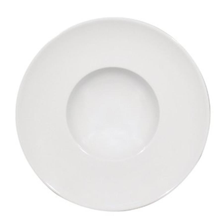 Pasta plate | 4 formats