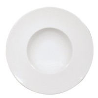 Pasta plate | 4 formats