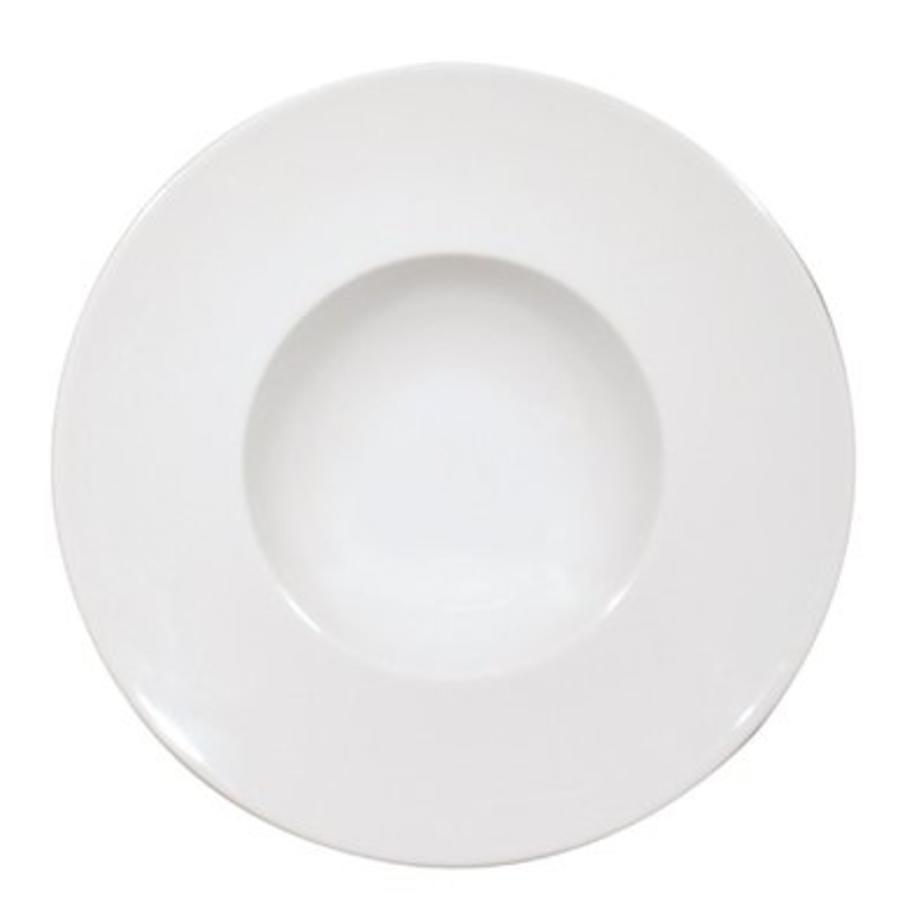 Assiette de pâtes | 4 tailles