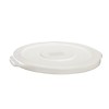 Rubbermaid Brute lid for KHN80769A