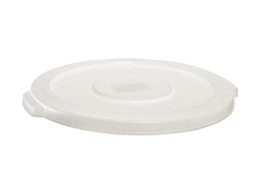  Rubbermaid Couverture brute pour KHN80769A 