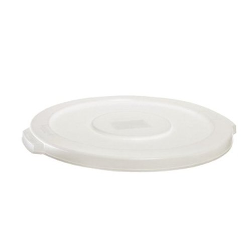  Rubbermaid Couverture brute pour KHN80769A 