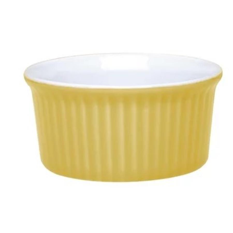 Ramekins Ø 7 cm Horeca Traders