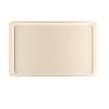 HorecaTraders Classic Tray | Rectangular | 53x37cm (3 colors)