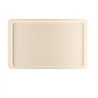 Plateau Classique | Rectangulaire | 53x37cm (3 couleurs)