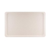 Plateau Classique | Rectangulaire | 53x37cm (3 couleurs)