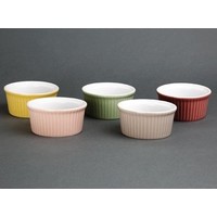 Ramequins | Ø 9 cm