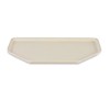 HorecaTraders Plateau Classique | 50x32,5cm (3 couleurs)
