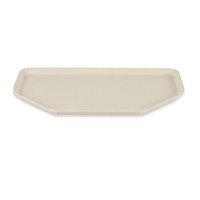 Classic Tray | 50x32.5cm (3 colours)