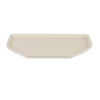 Plateau Classique | 50x32,5cm (3 couleurs)