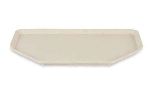  HorecaTraders Plateau Classique | 50x32,5cm (3 couleurs) 
