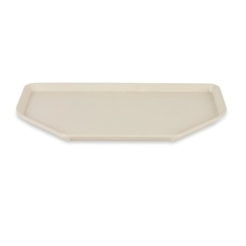  HorecaTraders Classic Tray | 50x32.5cm (3 colours) 